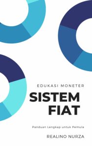 Sistem Fiat