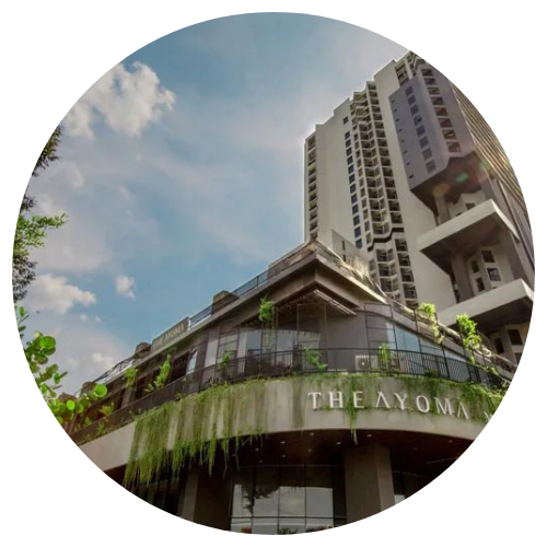 Praktik Riba pada Fiat dan Bitcoin